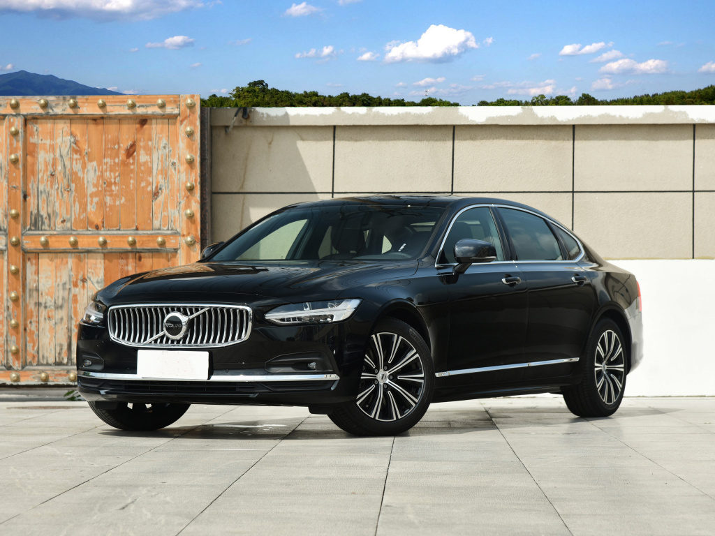 空间大有抗造的车推荐,皮实耐用的家用车绕不开这3款