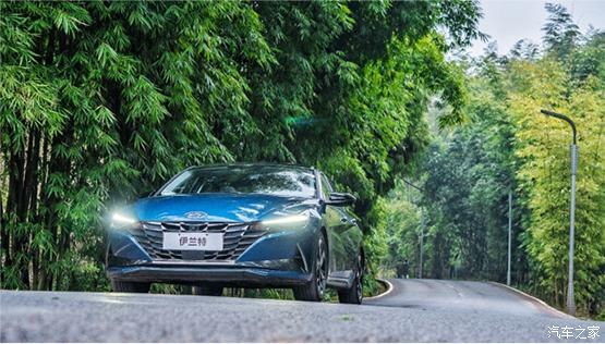 野于自然奢于品质与伊兰创浪漫追光之旅