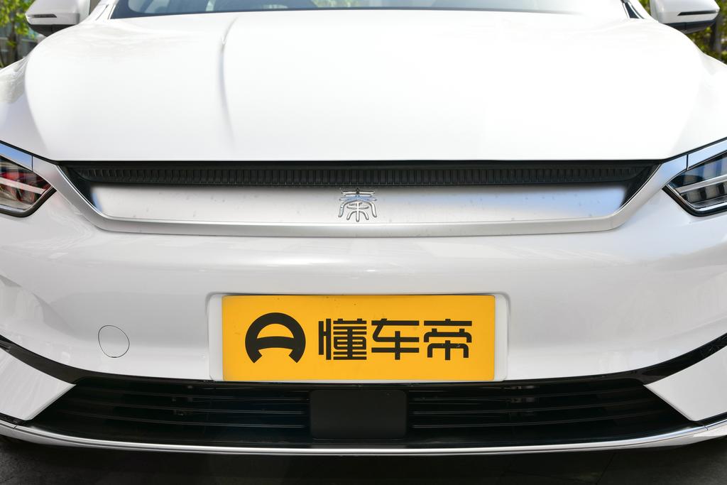 350kw电机最大有多少扭矩,15千瓦的异步电机扭矩是多少