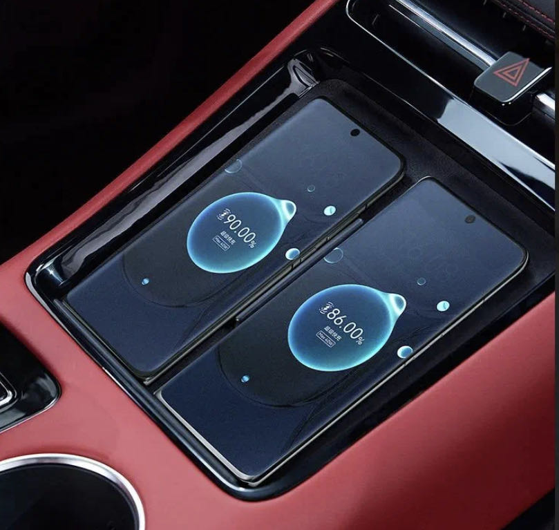 女生在乎的细节,女生在意的细节事事有回应