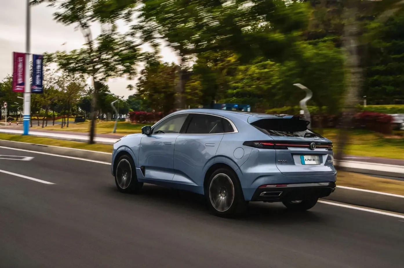 idd和uni-k怎么选,unikidd实测