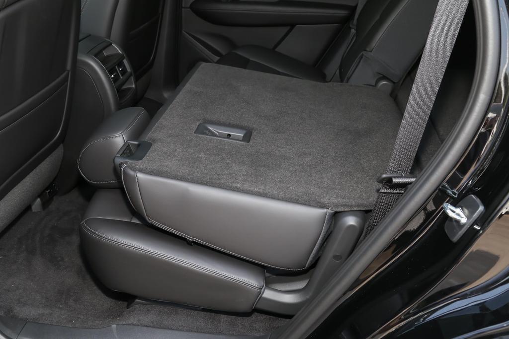 凯迪拉克xt5购置税减半后的行情,凯迪拉克xt52021款两驱豪华