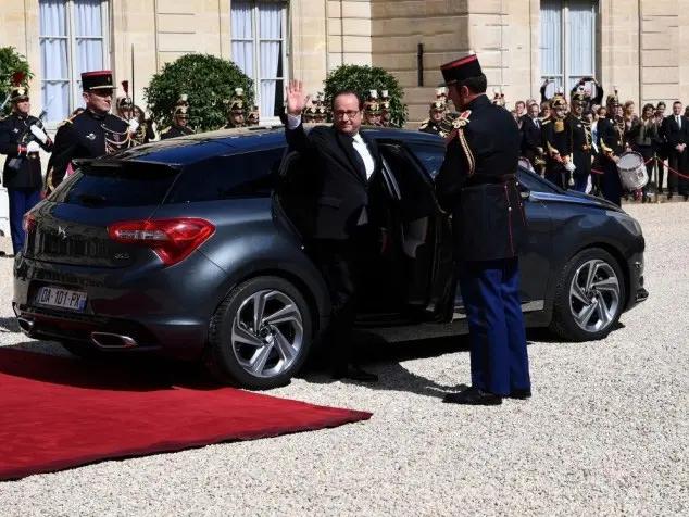 ds在中国咋火的,ds国内销量怎么样