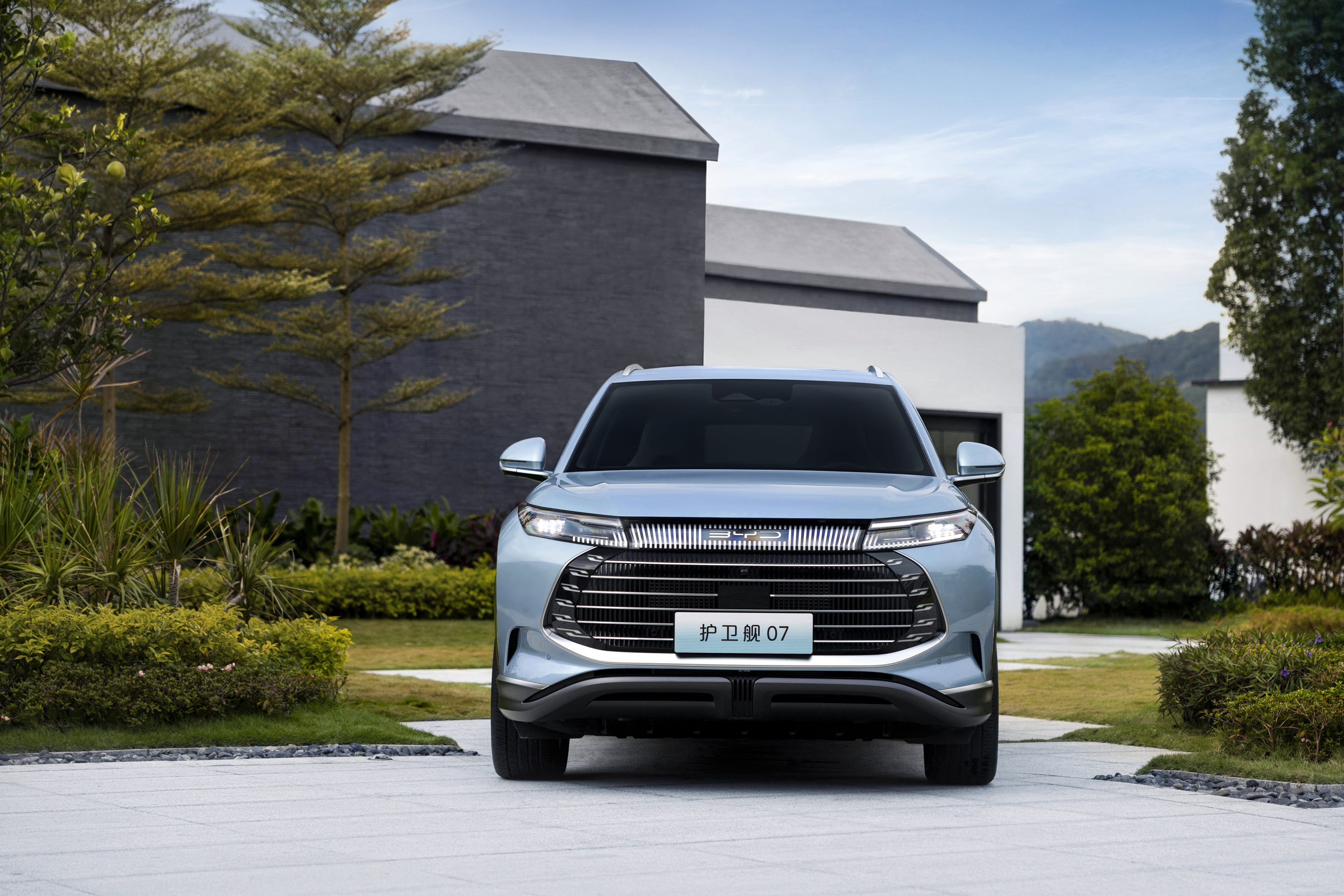 新款车型20万元左右suv,最新20万左右的大五座suv车推荐