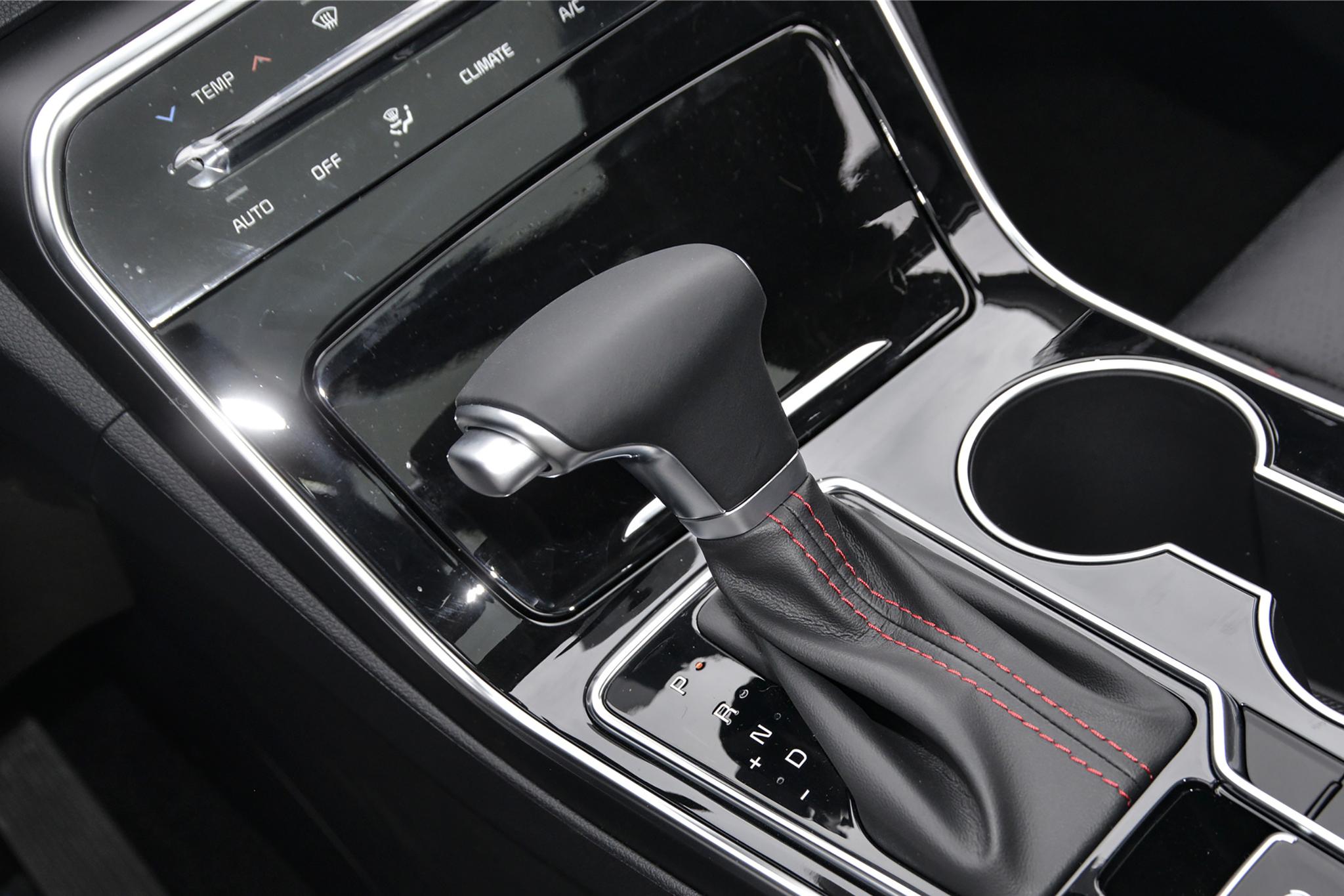 起亚suvkx52017款,起亚suvKX5所有车型