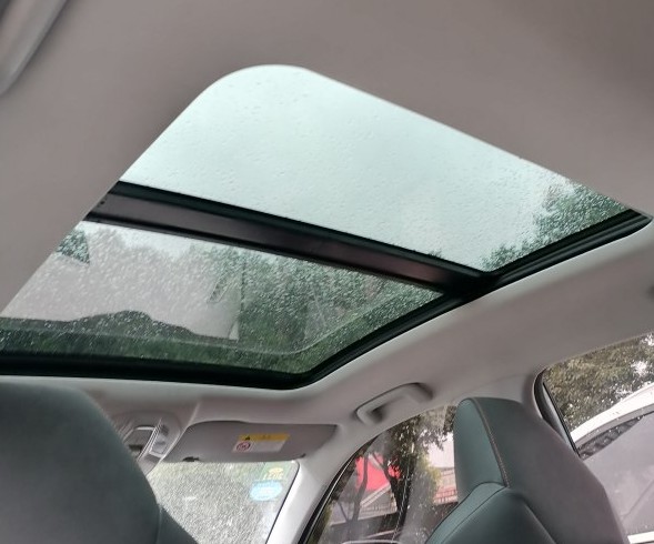 宝骏发动机怎么样？入手宝骏SUV感觉不错，质量可靠