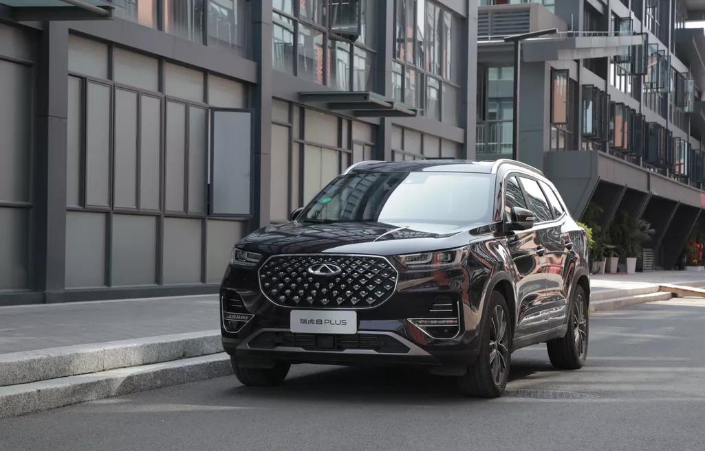 11月销量最高的100款汽车排行榜,11月汽车销量排行榜3系