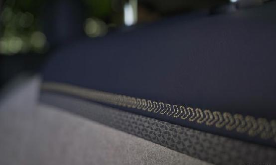 天逸beyond新老车型对比,天逸c5aircross和beyond的区别