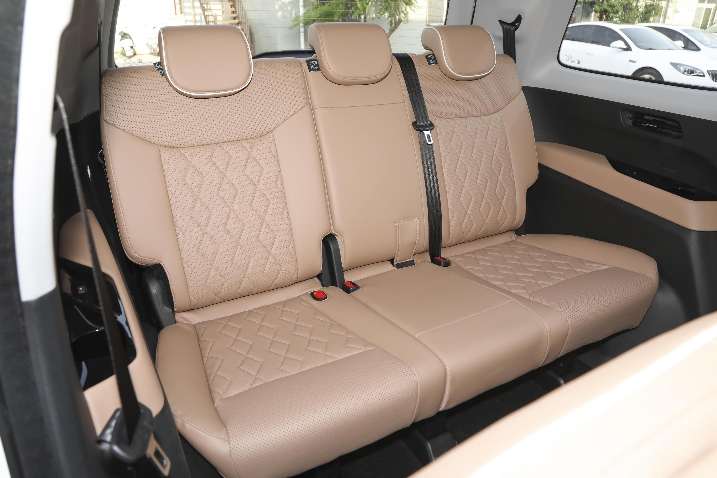 国产车性价比最高的mpv车型,最适合穷人的三款mpv合资车