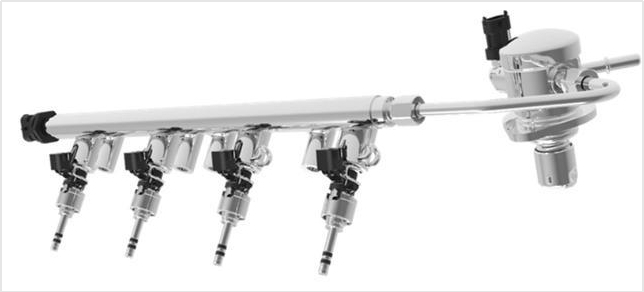 奔腾t77pro值得入手吗,10万级车型哪款动力强悍