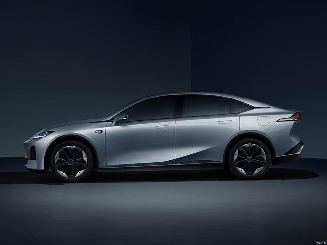 深蓝sl03氢能源价格,深蓝sl03纯电版报价