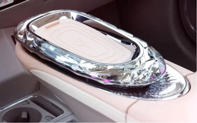 欧拉芭蕾猫2022和2023款的区别,欧拉芭蕾猫2023款500续航落地价