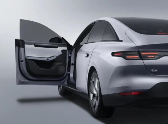 15W能买到的快乐 原来想都不敢想