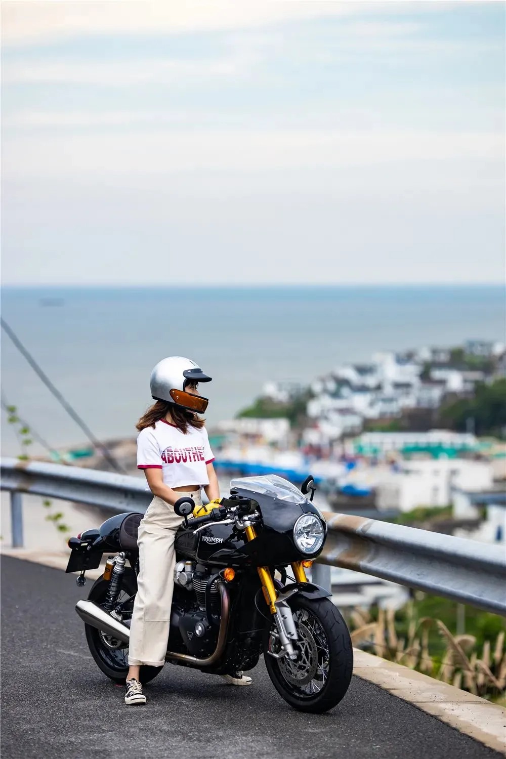 车主采访视频,车主采访轻卡