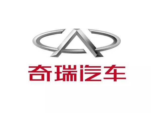 奇瑞质量到底行不行,奇瑞质量到底怎样