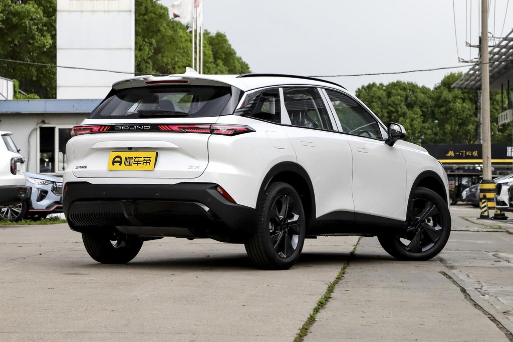 北京魔方值不值得买,北京魔方最新消息