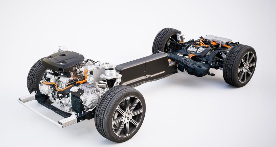 12款沃尔沃xc60怎么选,绿茵传奇配置