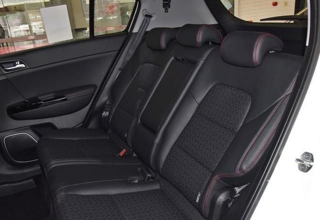 起亚kx5有哪些常见的问题,起亚kx5到底什么情况