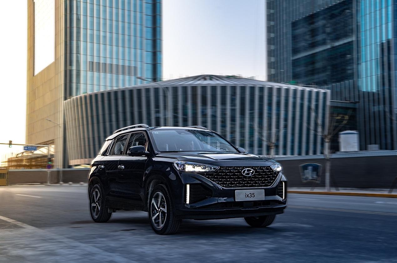 免税买车优惠,免税购车可省多少钱