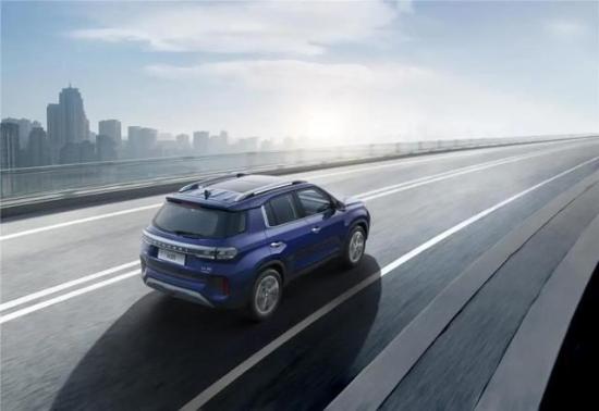 北京花乡老款现代ix35,随州北京现代ix35