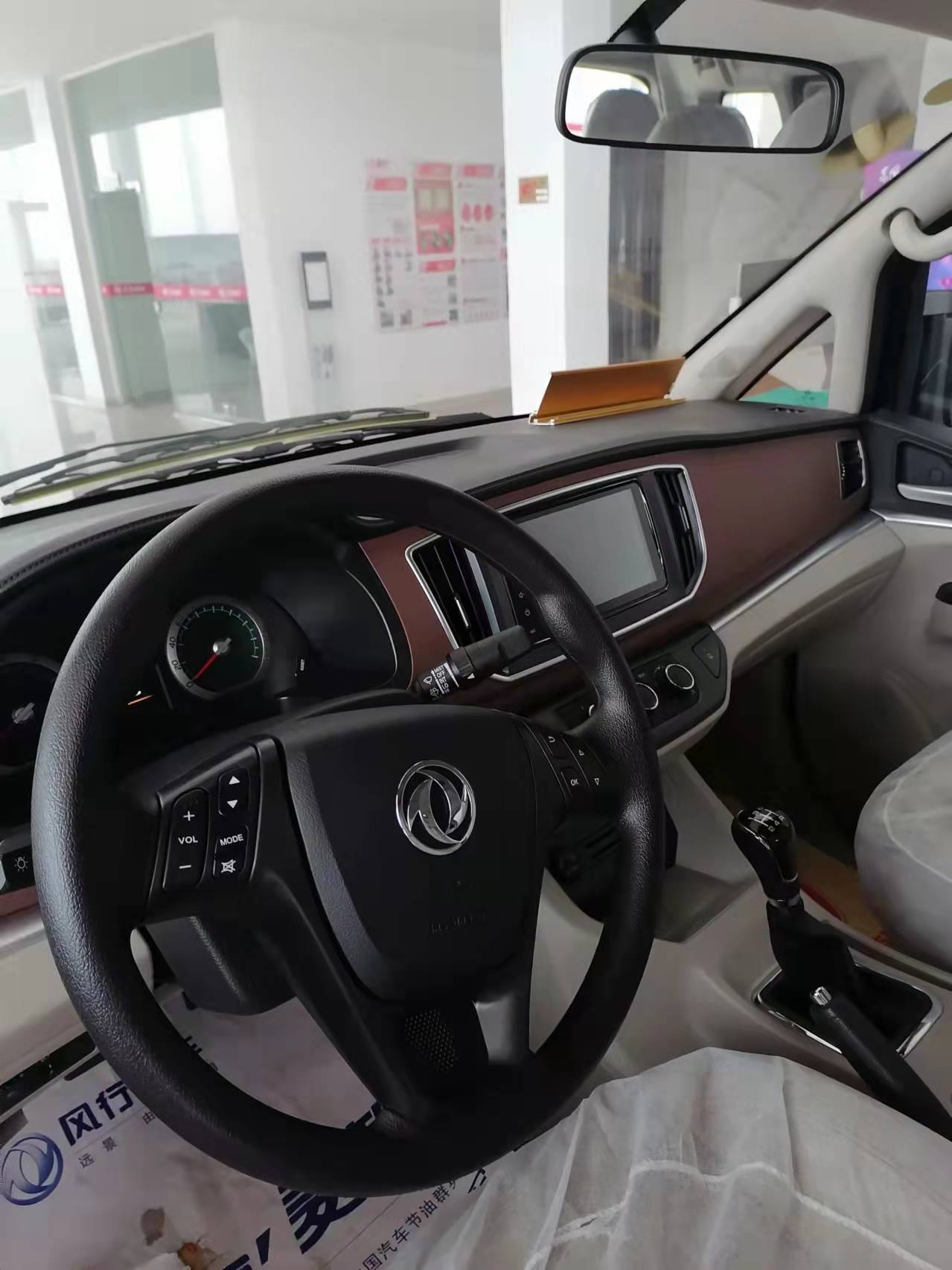 菱智m5发动机好不好拆,风行菱智m5发动机异响