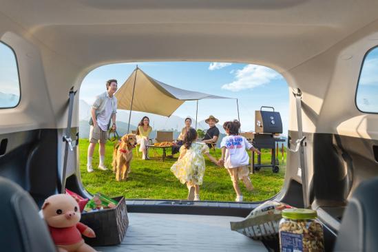 cs75plus和欧尚x7plus,长安欧尚x5和x7plus哪个值得购买