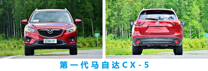 月销2千台算冷门车吗,月销2千的车值得买吗