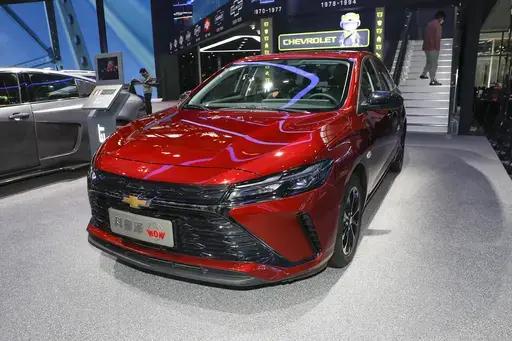 落地十五万的合资混动版车型,10万以内合资混动车型推荐