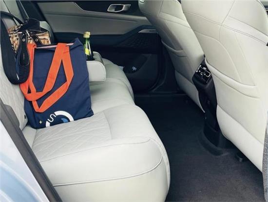 uni-k和idd外观区别,uni-k的三大亮点