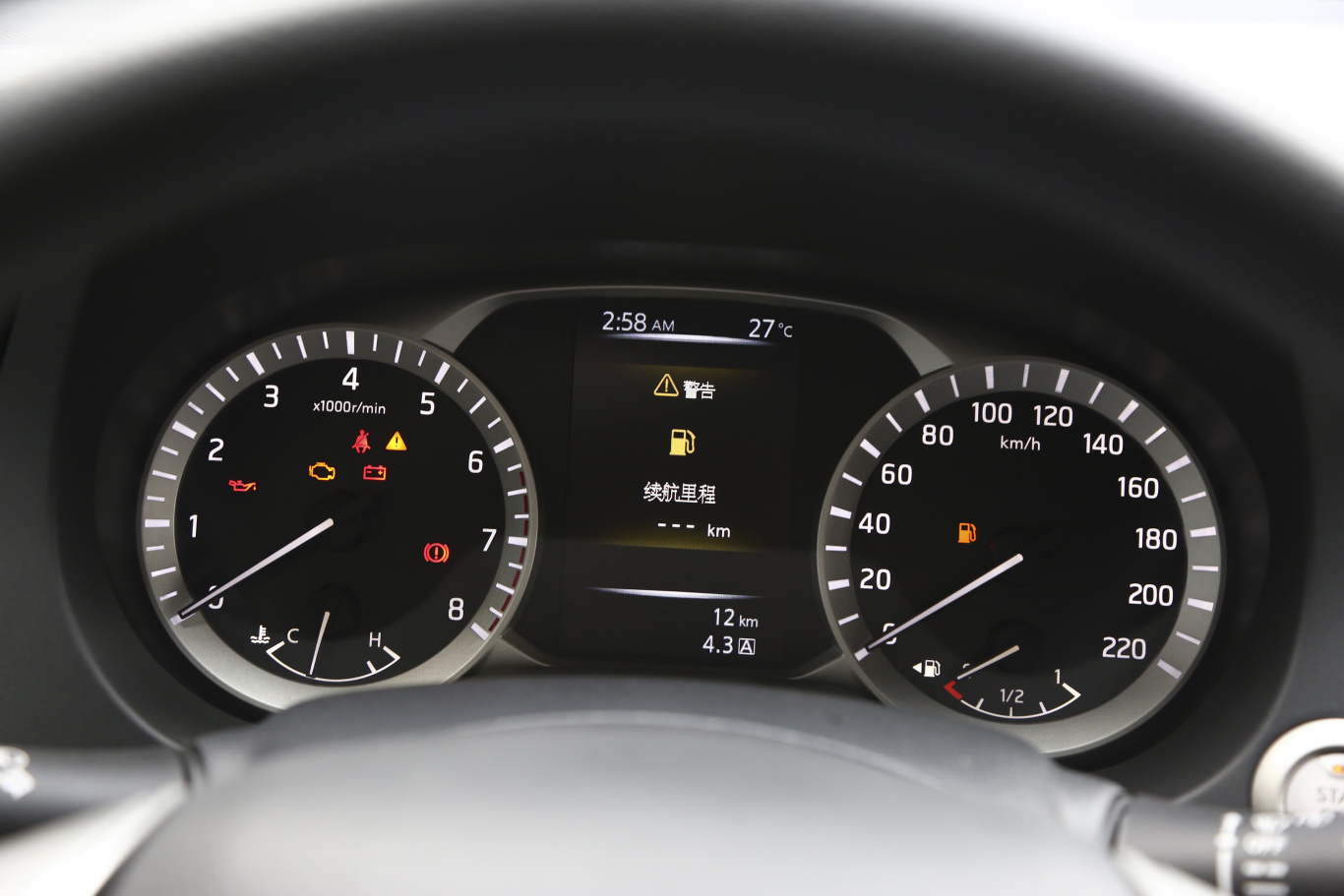 国产可家用可越野的硬派suv推荐,50万以上性价比高的硬派越野suv