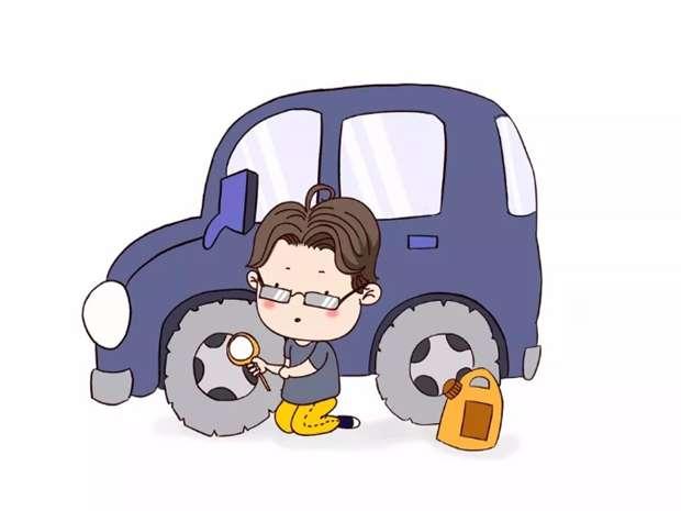 玛吉斯轮胎和朝阳轮胎怎么选,佳通轮胎与朝阳轮胎怎么选