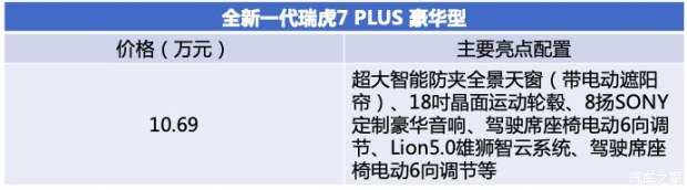 双12活动席卷而来,双12活动仅剩最后一天