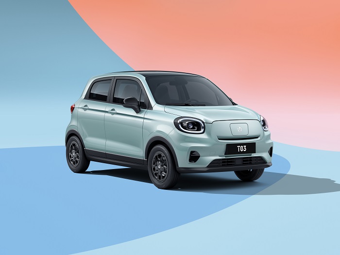 2023新品品鉴,2023夏季系列全新上市