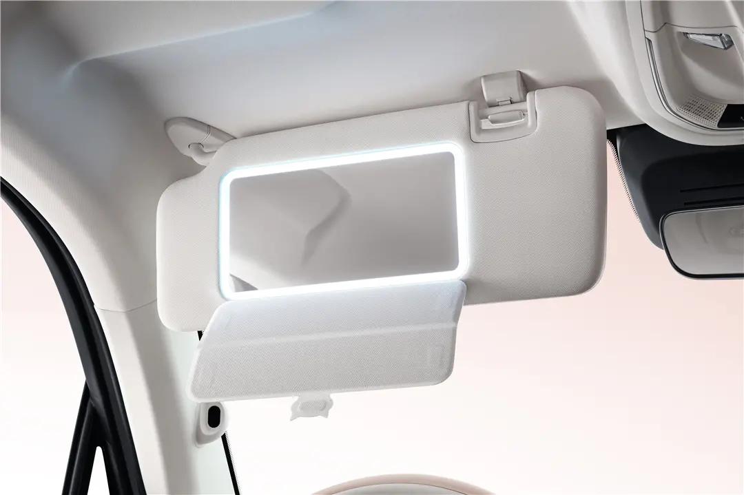 带有主动刹车车型汇总,标配有主动刹车功能的日本车