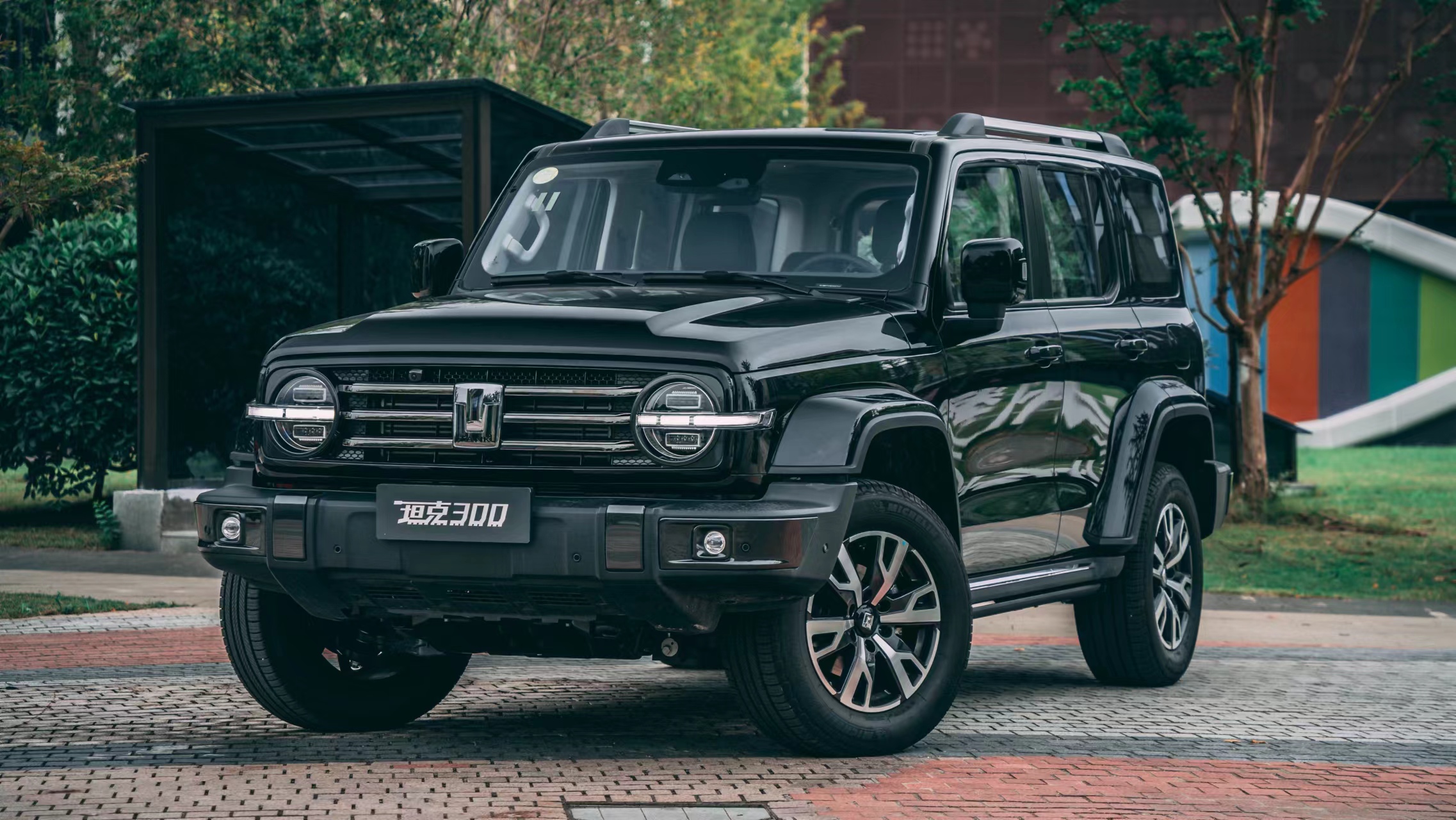 3年之后性价比最高的二手车,既有档次又不保值的二手车