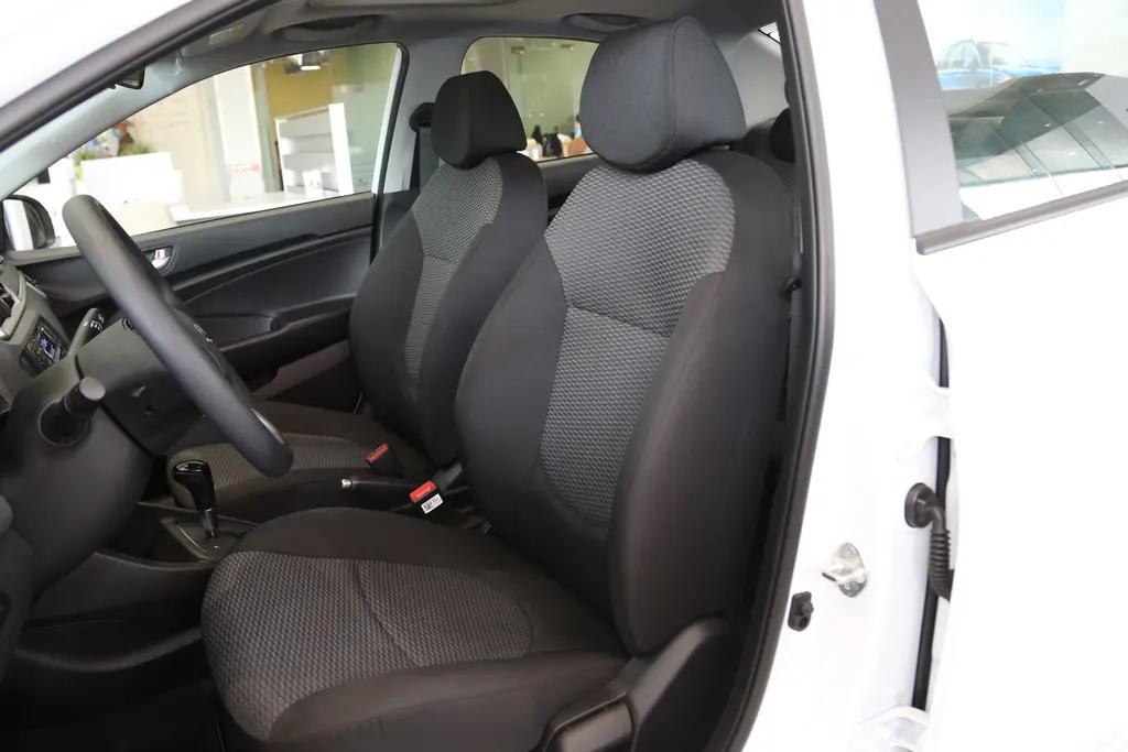 现代瑞纳二手手动1.4通病,现代瑞纳停售了吗