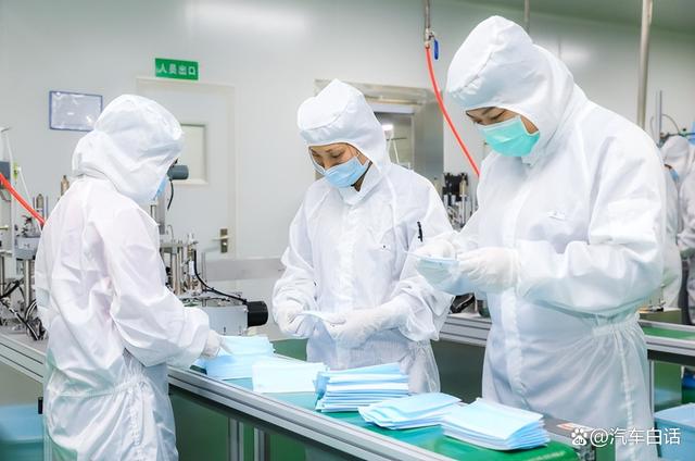 长安汽车社会责任,长安汽车的社会责任