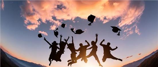 旅行日志的意义是什么,旅行日志是一场褪去浮华的回归