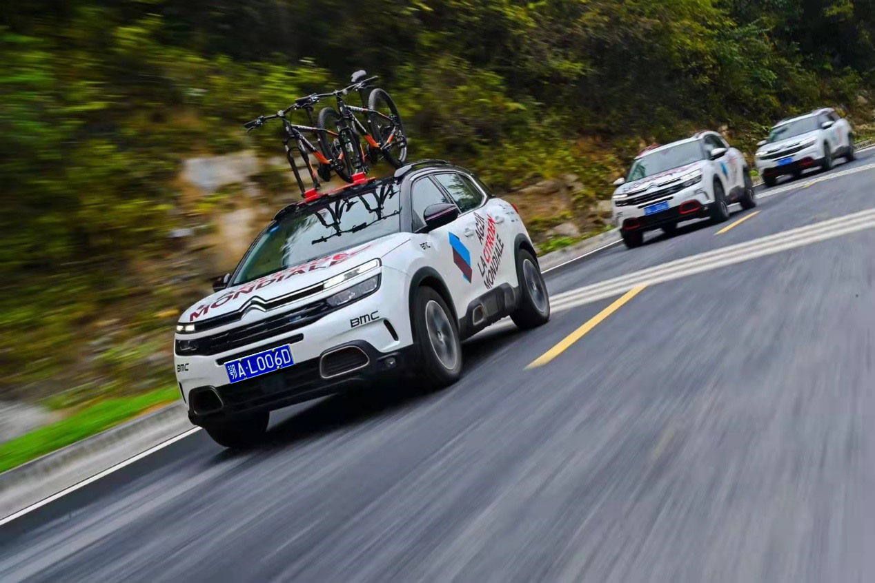 天逸1500元限量,天逸骑适版