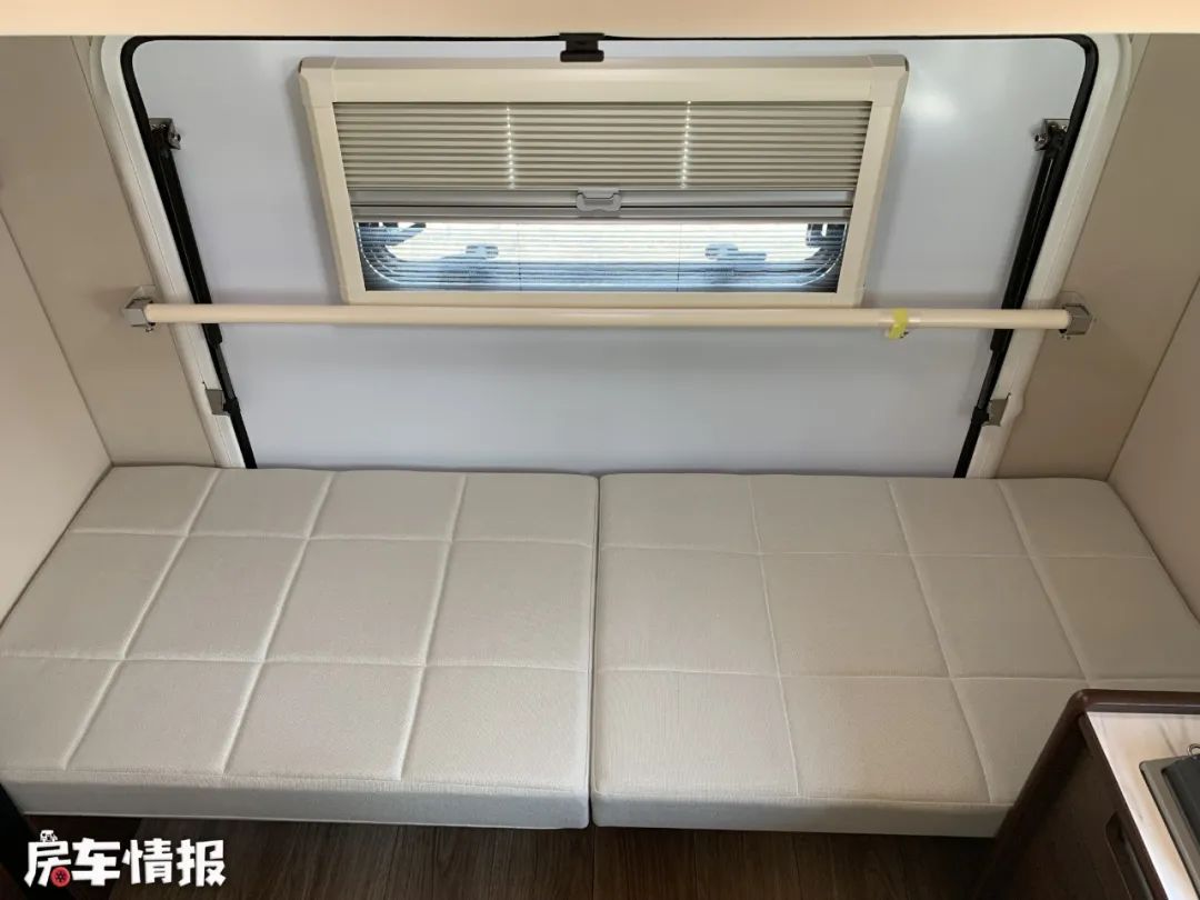 20万左右丰田大七座车长过五米,20多万床车最佳车型