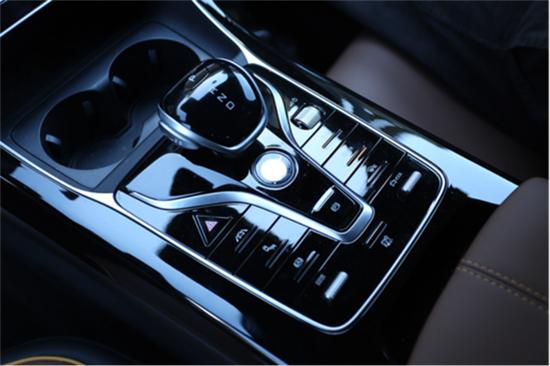 秦plusev真实跑滴滴情况,秦plusdmi跑滴滴