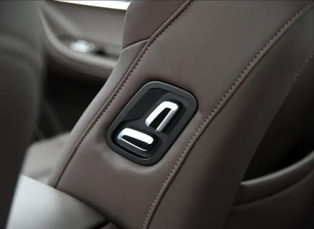 奇瑞瑞虎8pro闪耀冠军版展示,新款奇瑞瑞虎8pro测评