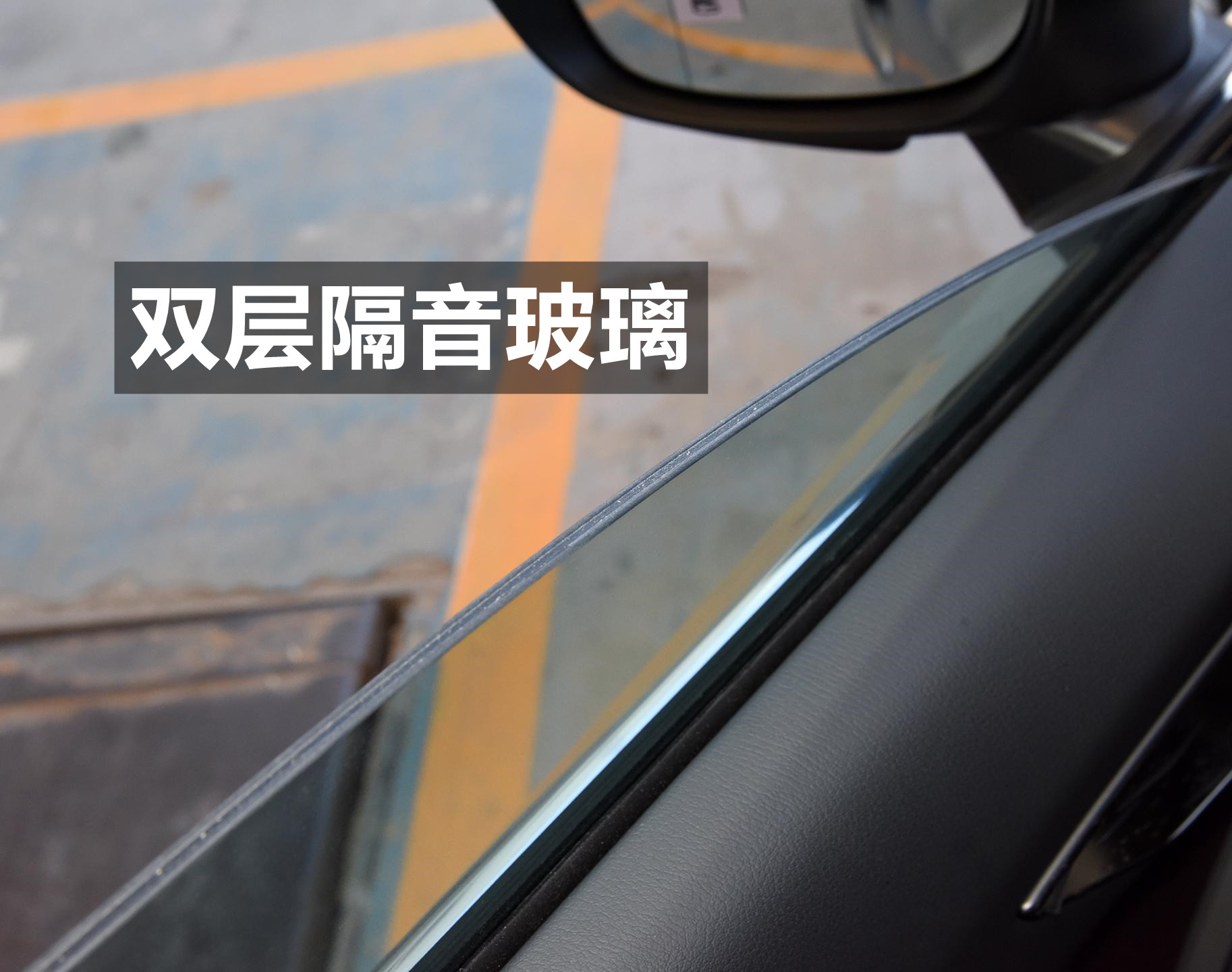 马自达18款cx4和20款cx4哪个好,马自达cx4哪个配置值得购买