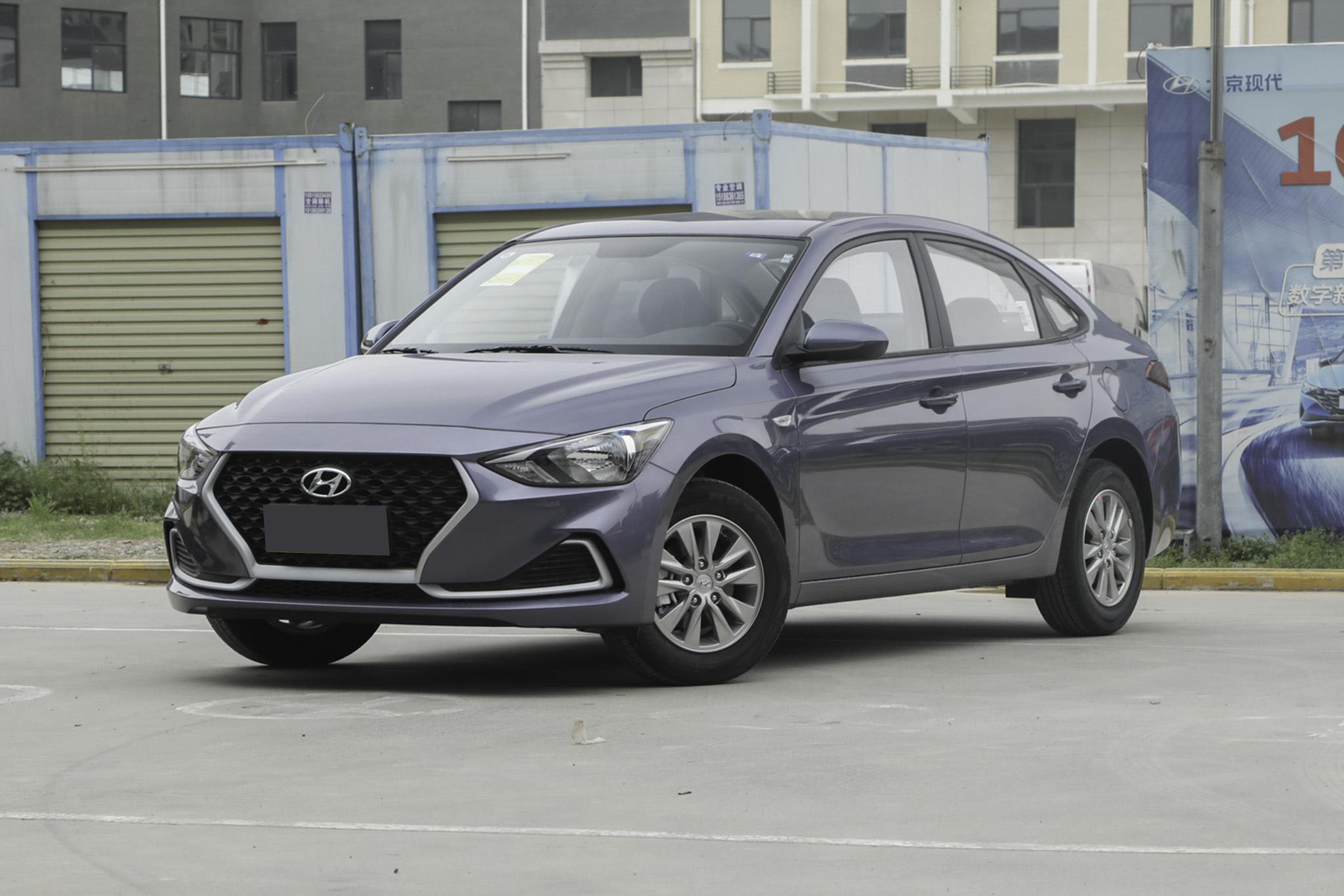 自动挡便宜家用车,自动挡油耗低性价比高的车