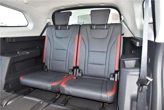 为什么退役军人喜欢当道士,退伍士兵为何喜欢当辅警