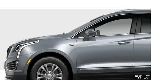 车漆轻微剐蹭修复的最佳方法,车漆有剐蹭补一下多少钱