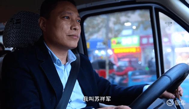 江铃特顺质量缺陷和优点,新全顺质量好还是特顺质量好