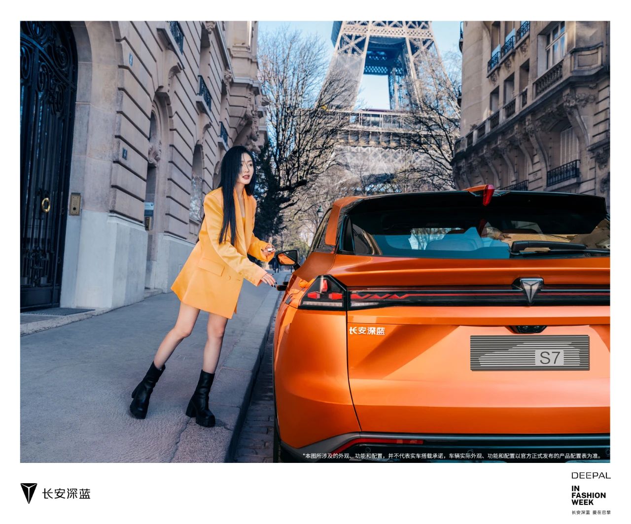 从上海到法国巴黎需要多长时间,上海到巴黎一路视频