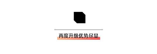 享域2021款锐混动1.5l净畅版,东风honda新款享域上市发布会