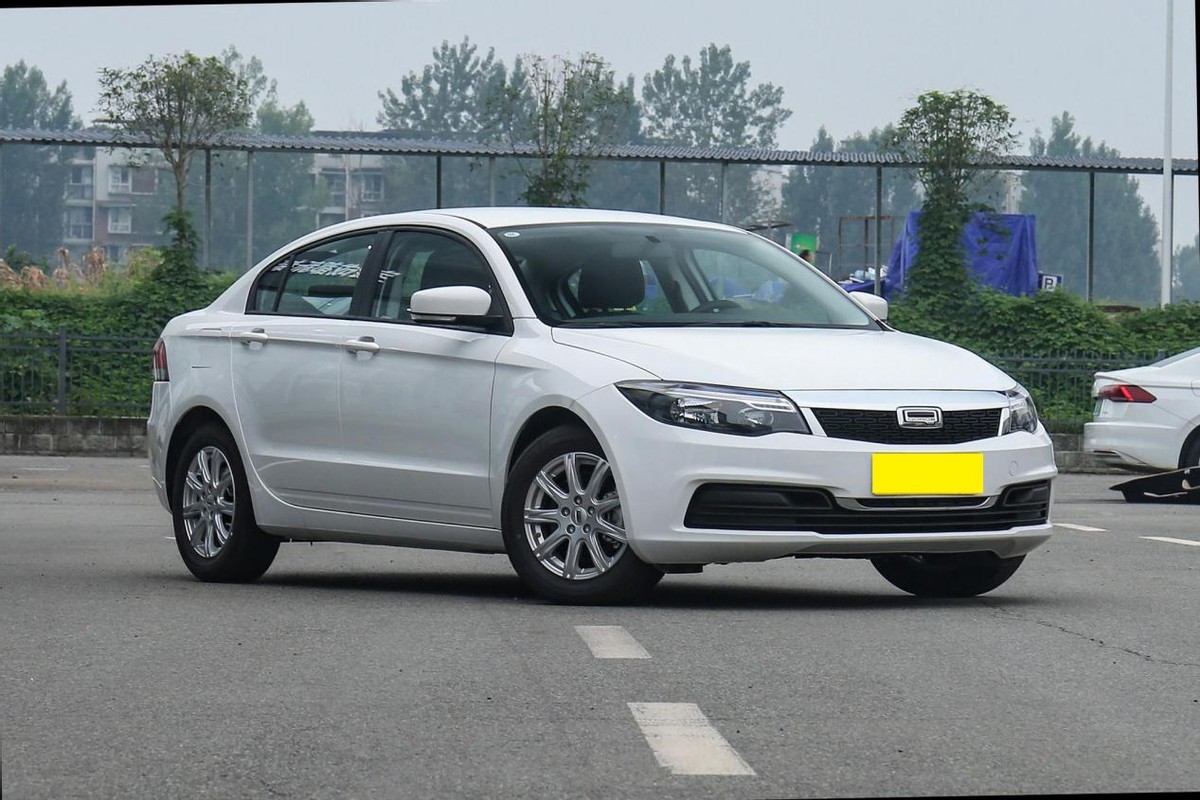 观致3手动挡测评,观致3两厢1.6t旗舰版试驾22款